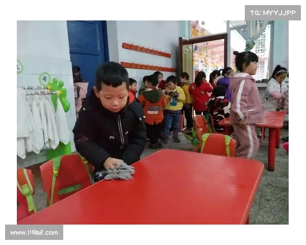 辽宁快乐12游戏分析与技巧揭秘 提升胜率的实用策略与投注技巧 辽宁快乐12游戏分析与技巧揭秘 提升胜率的实用策略与投注技巧