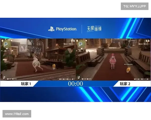 28圈.ccmpc正版平台深度解析:为玩家打造最纯粹的游戏体验与无限乐趣 28圈.ccmpc正版平台深度解析:为玩家打造最纯粹的游戏体验与无限乐趣